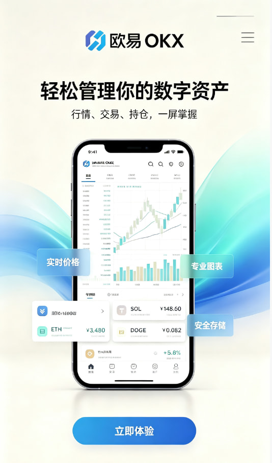 欧交易所APP官方网站交易原理科普